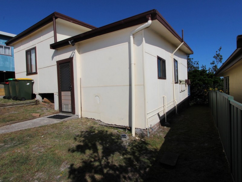 31 Beach Street, Harrington NSW 2427