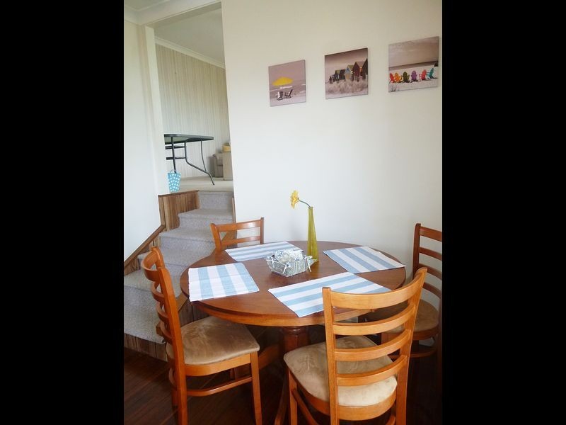 31 Beach Street, Harrington NSW 2427