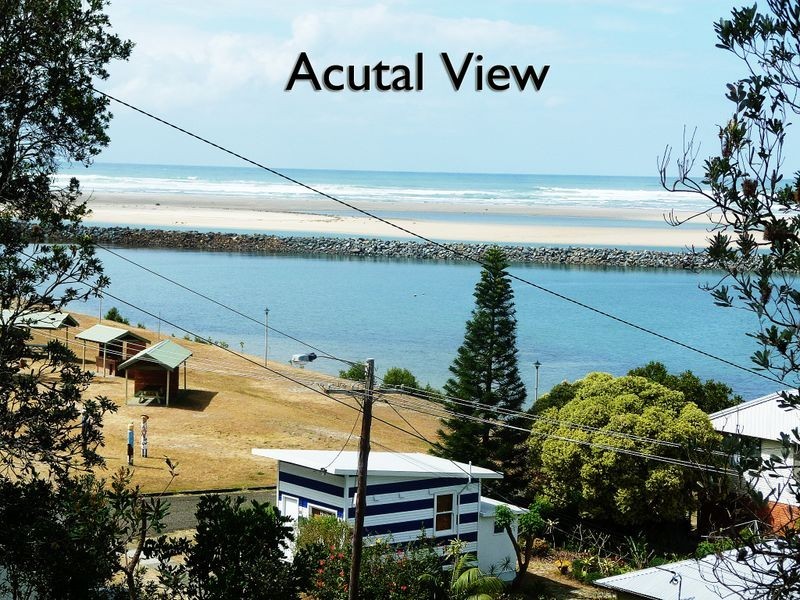 31 Beach Street, Harrington NSW 2427