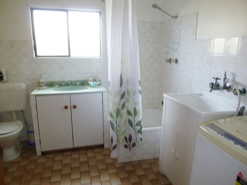 31 Beach Street, Harrington NSW 2427