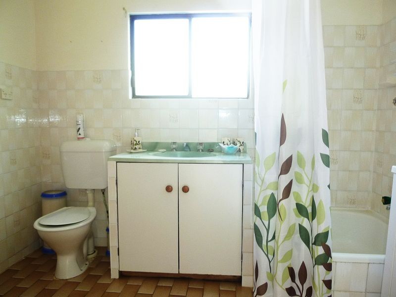 31 Beach Street, Harrington NSW 2427