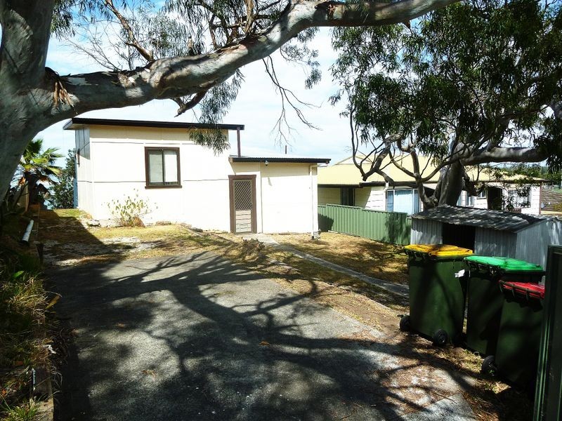 31 Beach Street, Harrington NSW 2427