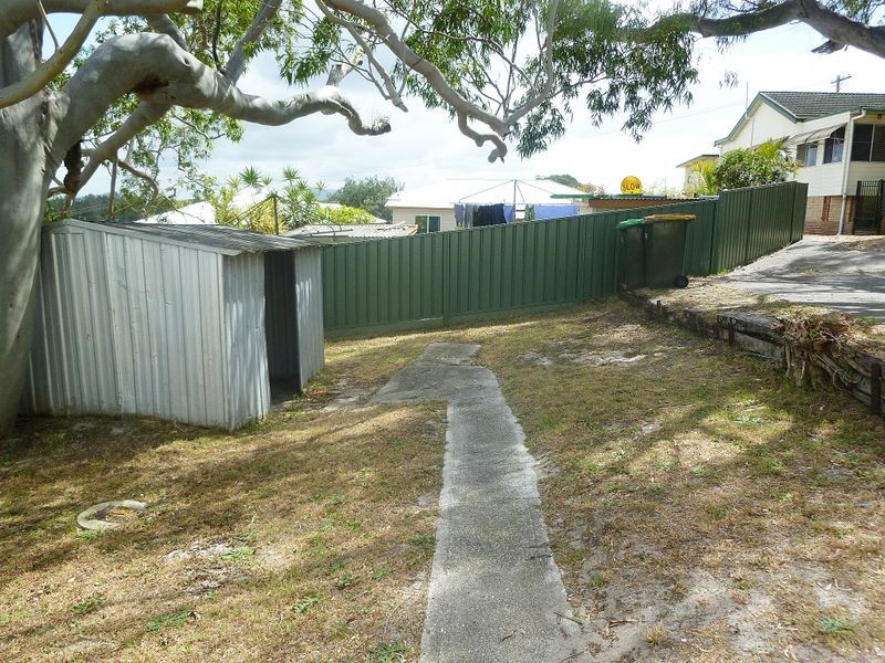 31 Beach Street, Harrington NSW 2427