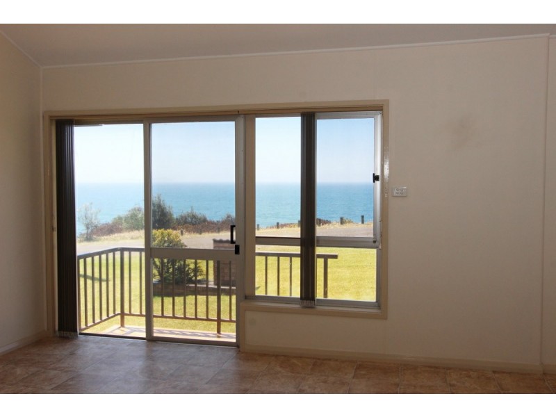 37 Pacific Drive, Crowdy Head NSW 2427