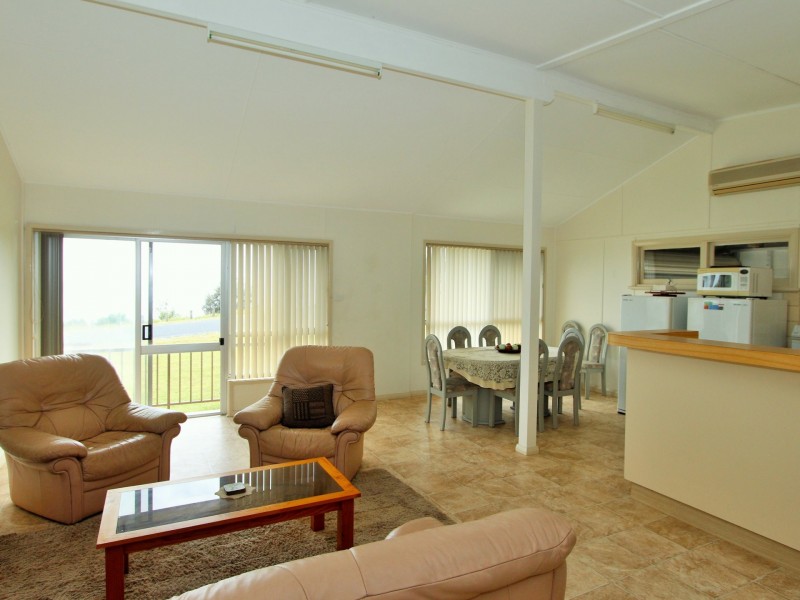 37 Pacific Drive, Crowdy Head NSW 2427