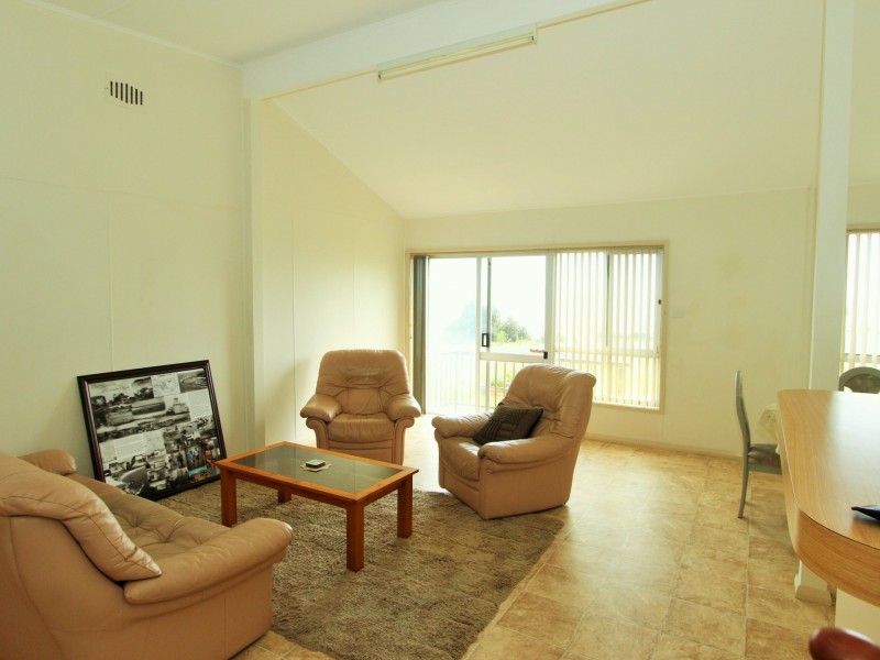 37 Pacific Drive, Crowdy Head NSW 2427