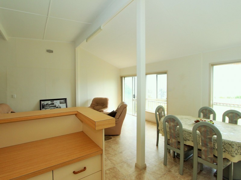 37 Pacific Drive, Crowdy Head NSW 2427