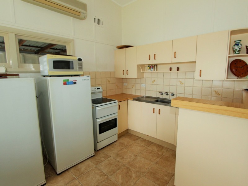 37 Pacific Drive, Crowdy Head NSW 2427