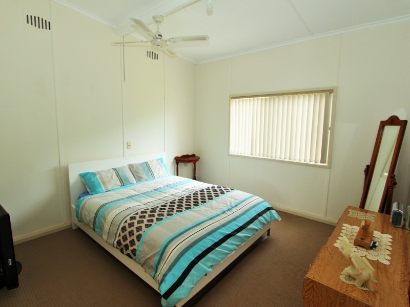 37 Pacific Drive, Crowdy Head NSW 2427