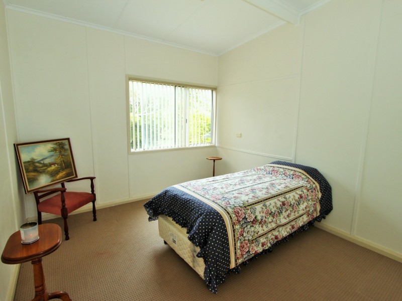 37 Pacific Drive, Crowdy Head NSW 2427