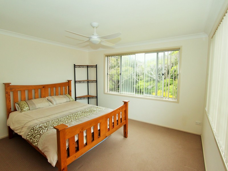 37 Pacific Drive, Crowdy Head NSW 2427