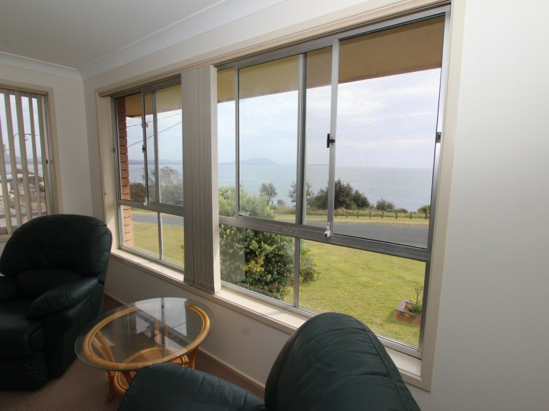 37 Pacific Drive, Crowdy Head NSW 2427