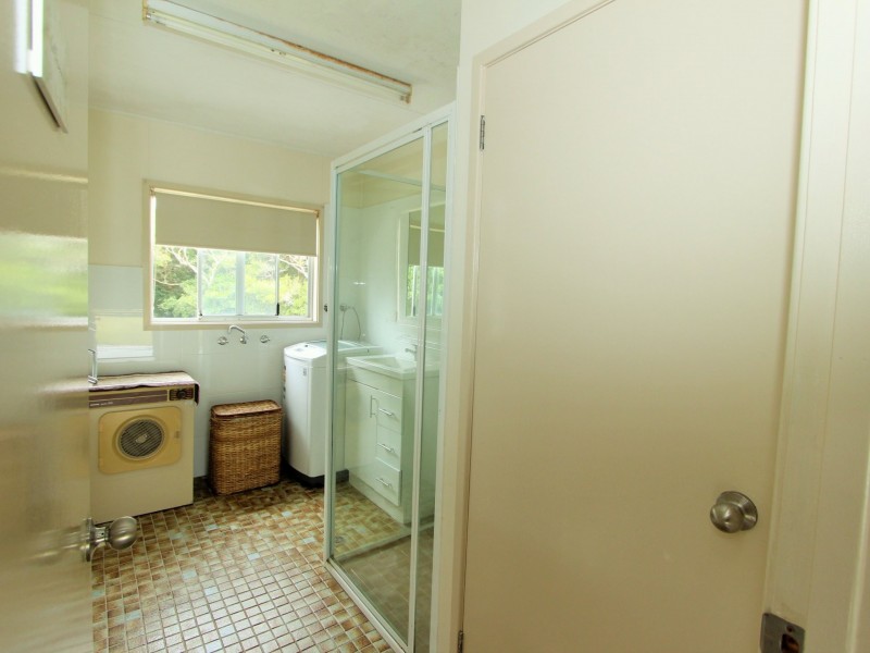 37 Pacific Drive, Crowdy Head NSW 2427