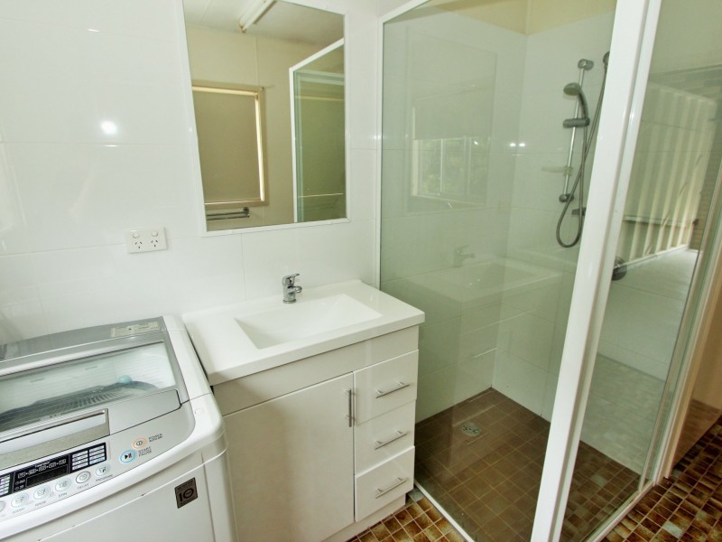 37 Pacific Drive, Crowdy Head NSW 2427