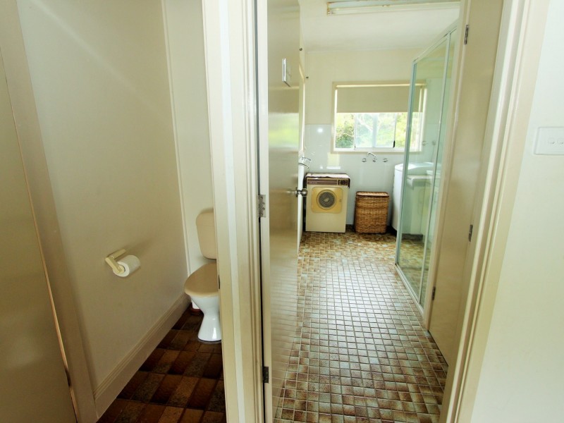 37 Pacific Drive, Crowdy Head NSW 2427