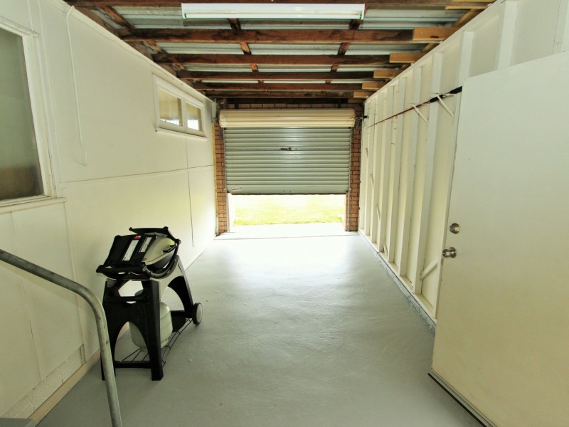 37 Pacific Drive, Crowdy Head NSW 2427