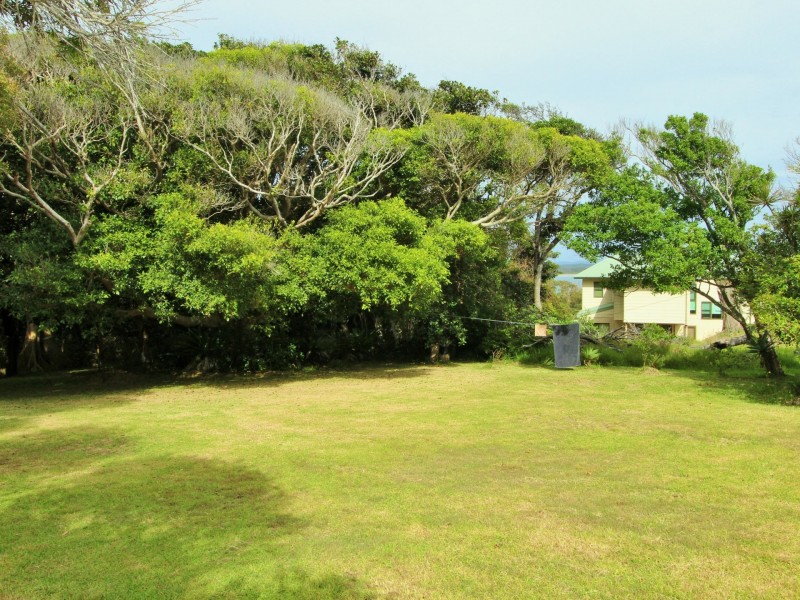 37 Pacific Drive, Crowdy Head NSW 2427