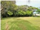 37 Pacific Drive, Crowdy Head NSW 2427