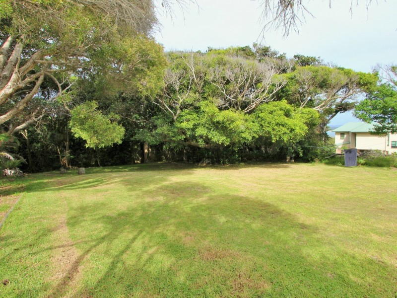 37 Pacific Drive, Crowdy Head NSW 2427