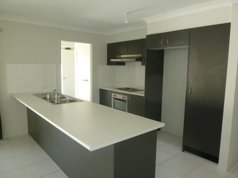 10 Echo Drive, Harrington NSW 2427