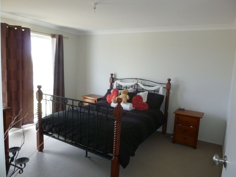 10 Echo Drive, Harrington NSW 2427