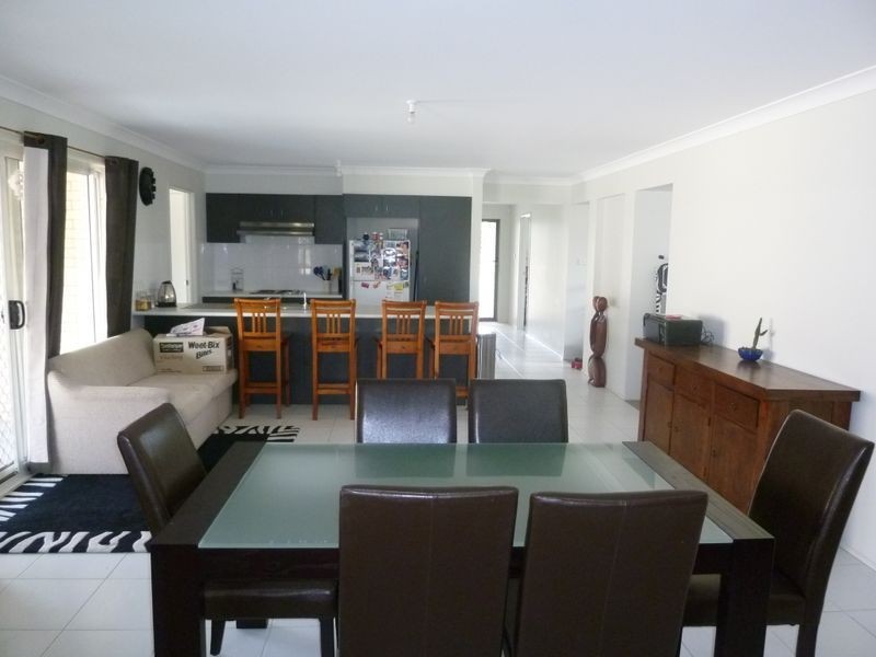 10 Echo Drive, Harrington NSW 2427