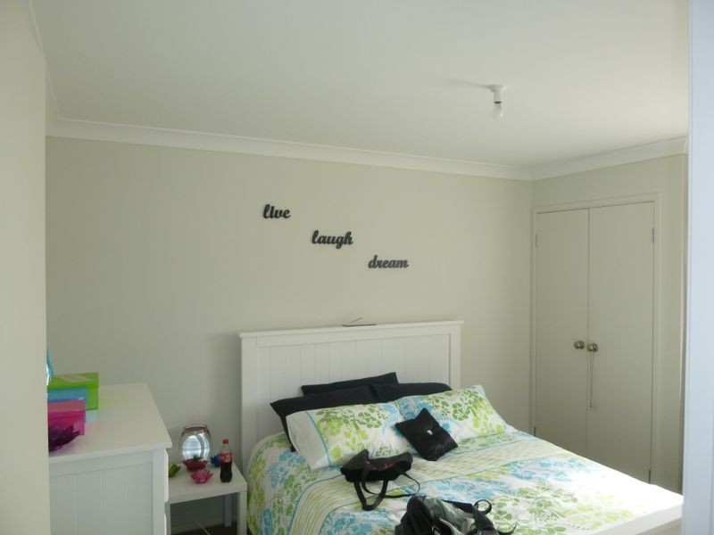 10 Echo Drive, Harrington NSW 2427