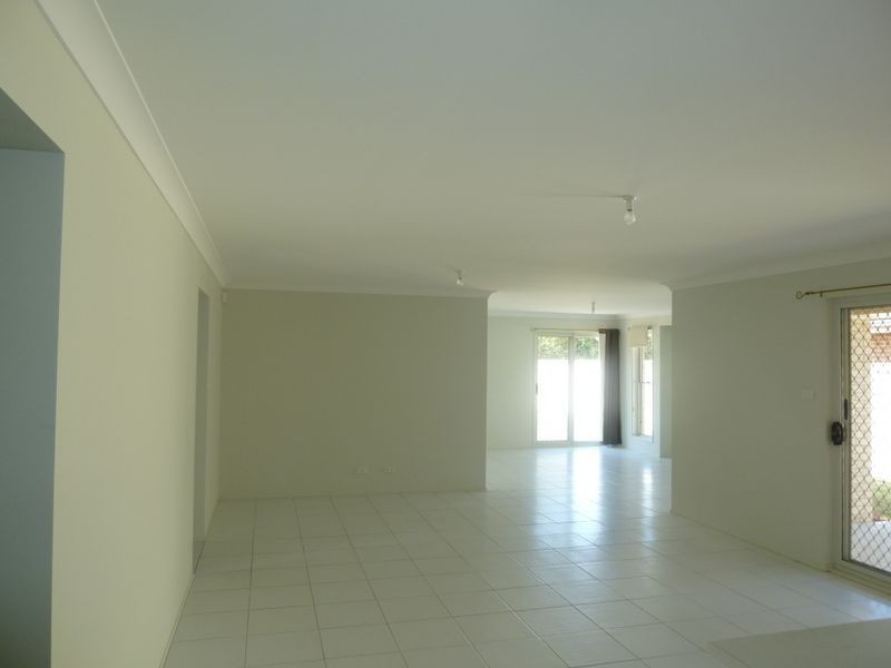 10 Echo Drive, Harrington NSW 2427