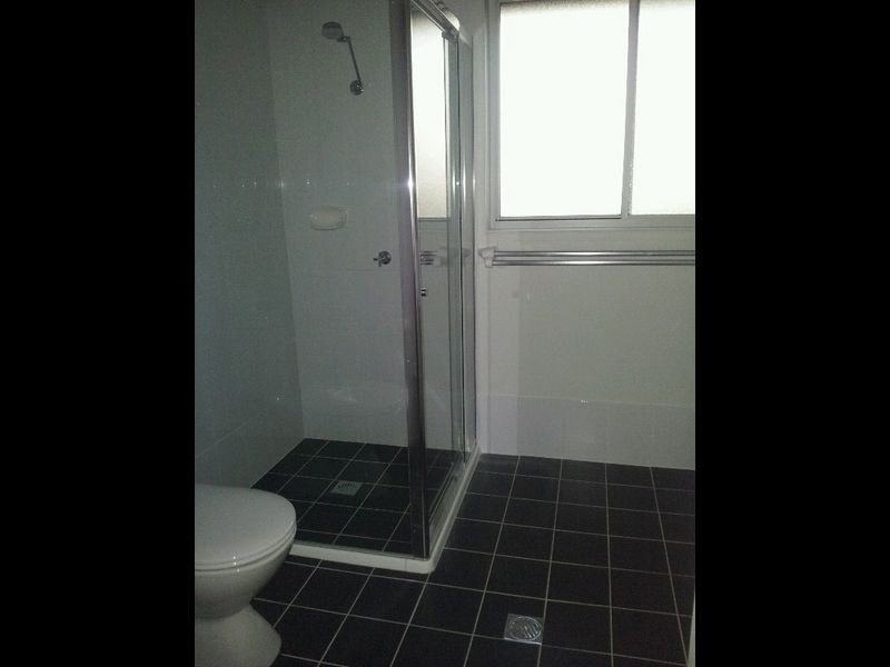 10 Echo Drive, Harrington NSW 2427