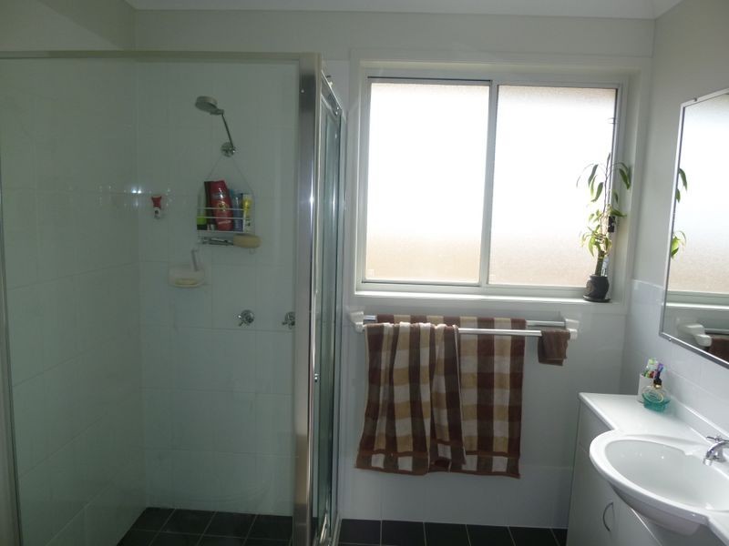 10 Echo Drive, Harrington NSW 2427