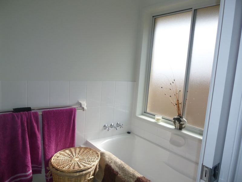 10 Echo Drive, Harrington NSW 2427