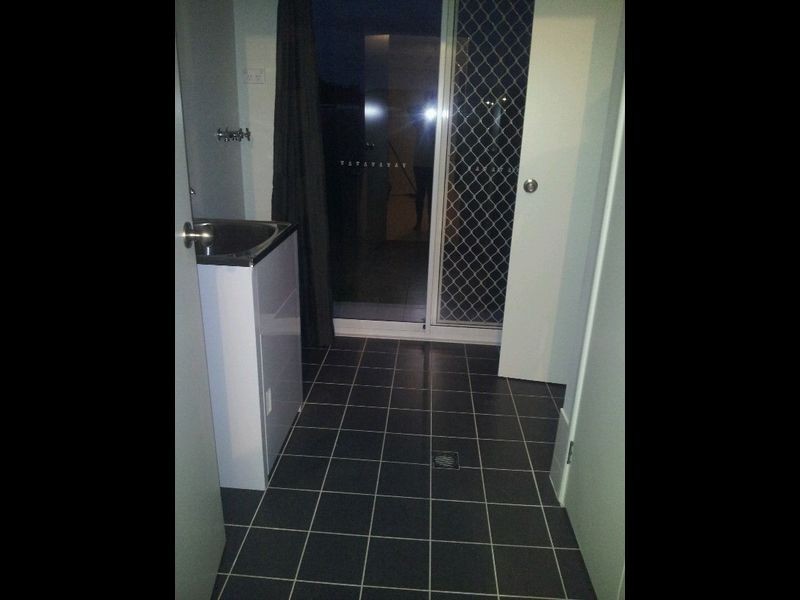 10 Echo Drive, Harrington NSW 2427