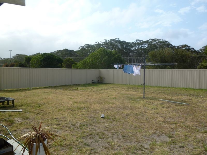 10 Echo Drive, Harrington NSW 2427