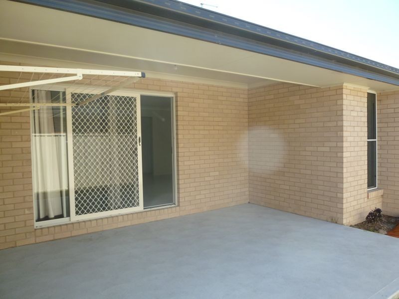 10 Echo Drive, Harrington NSW 2427