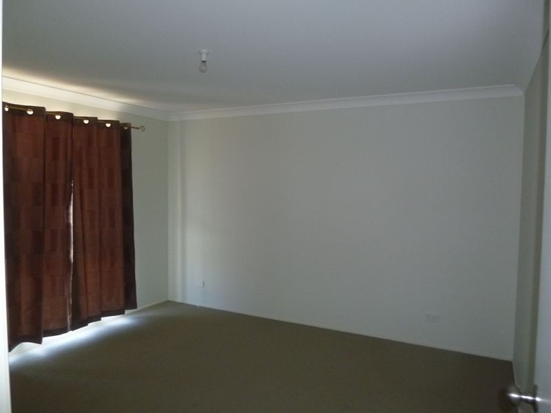 10 Echo Drive, Harrington NSW 2427