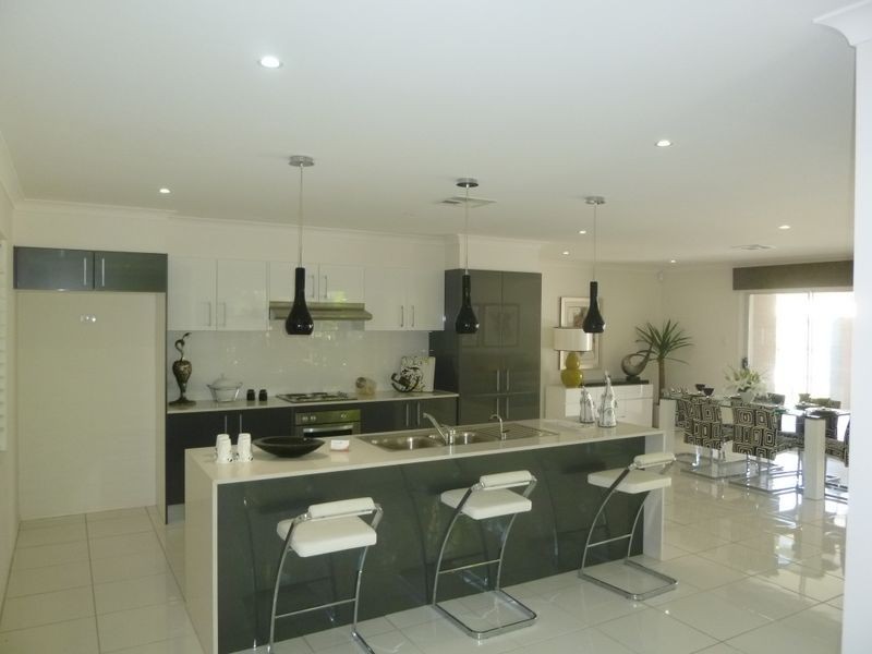 8 Rocklily Street, Harrington NSW 2427