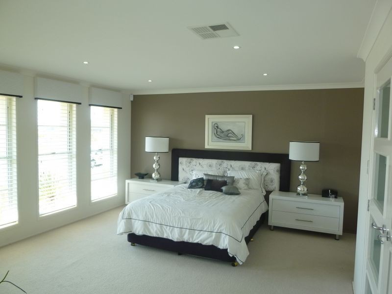 8 Rocklily Street, Harrington NSW 2427