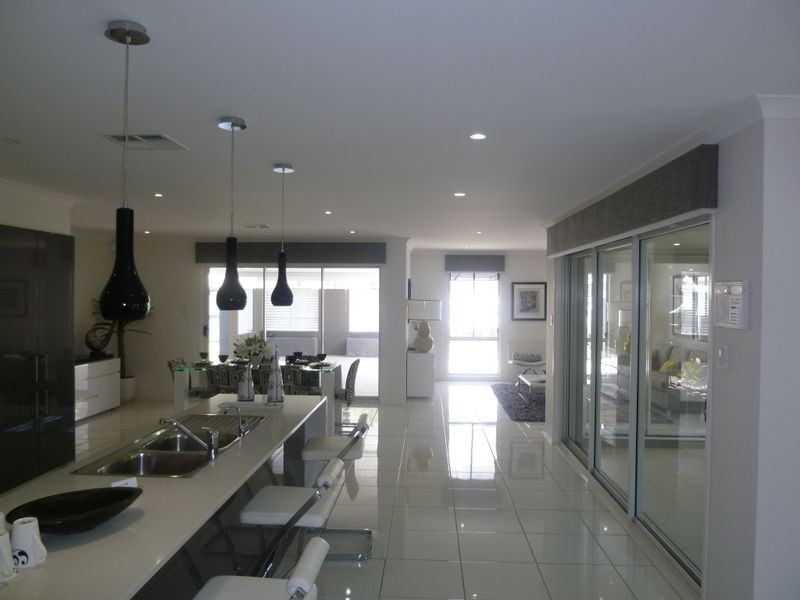 8 Rocklily Street, Harrington NSW 2427