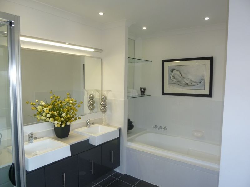 8 Rocklily Street, Harrington NSW 2427