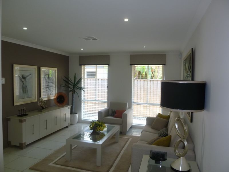 8 Rocklily Street, Harrington NSW 2427