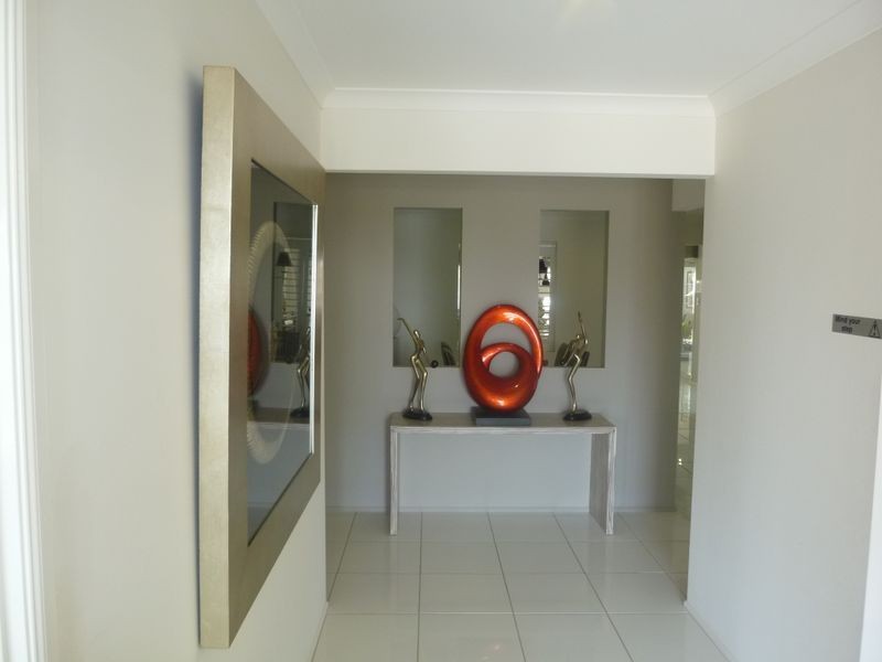 8 Rocklily Street, Harrington NSW 2427