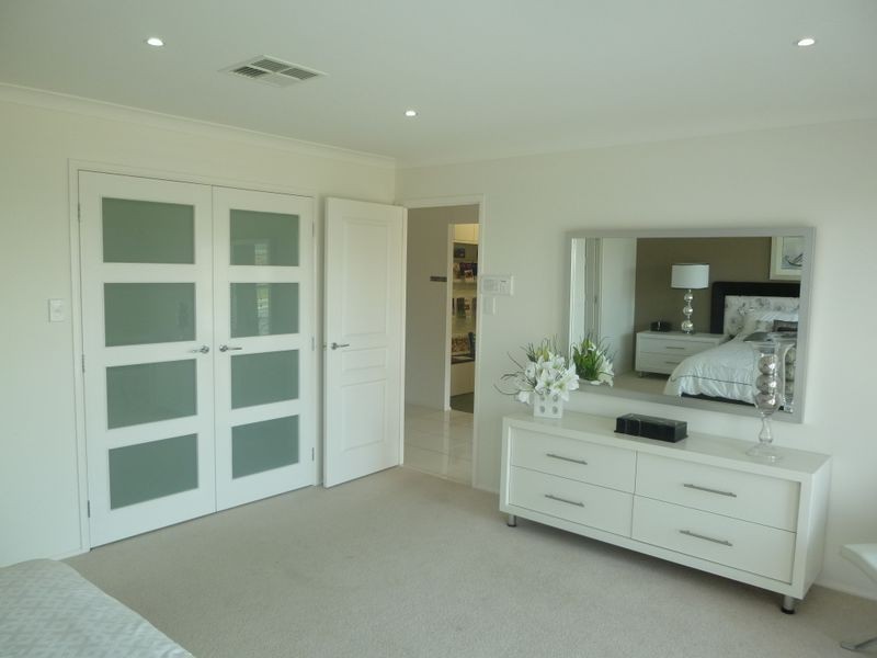 8 Rocklily Street, Harrington NSW 2427