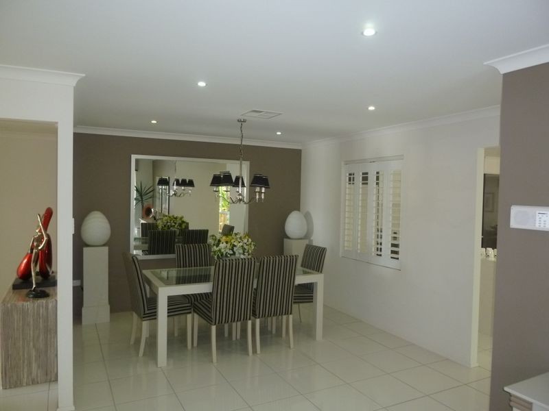 8 Rocklily Street, Harrington NSW 2427