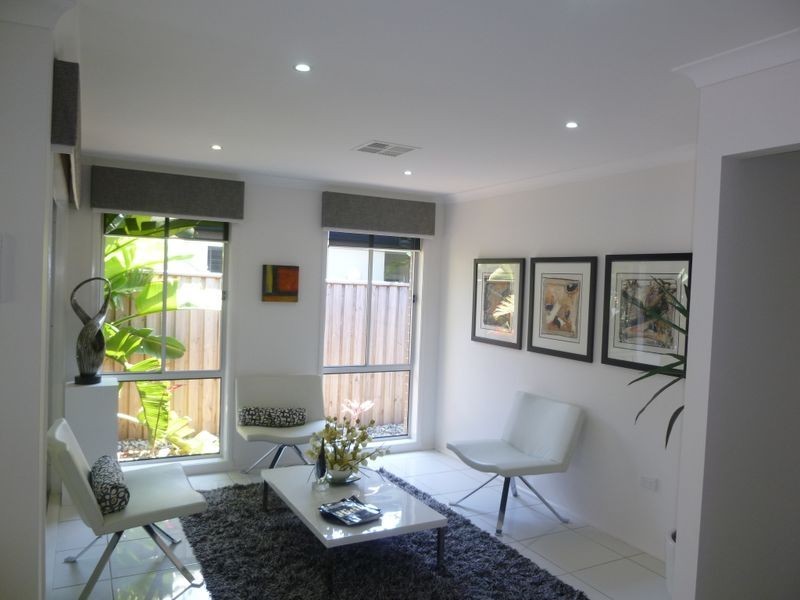 8 Rocklily Street, Harrington NSW 2427