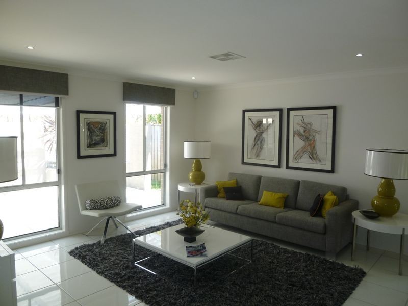 8 Rocklily Street, Harrington NSW 2427