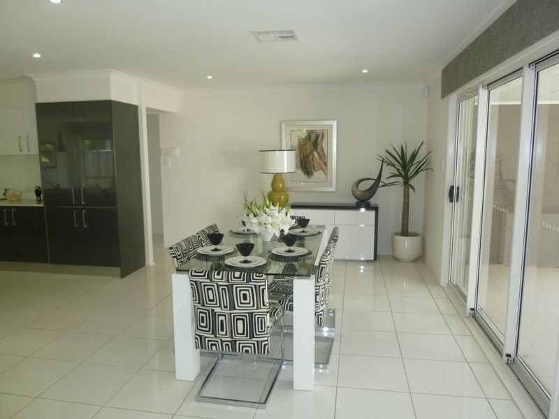 8 Rocklily Street, Harrington NSW 2427