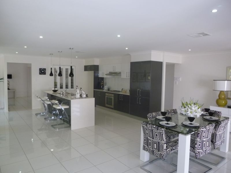 8 Rocklily Street, Harrington NSW 2427