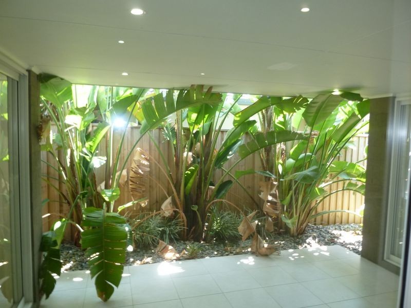 8 Rocklily Street, Harrington NSW 2427