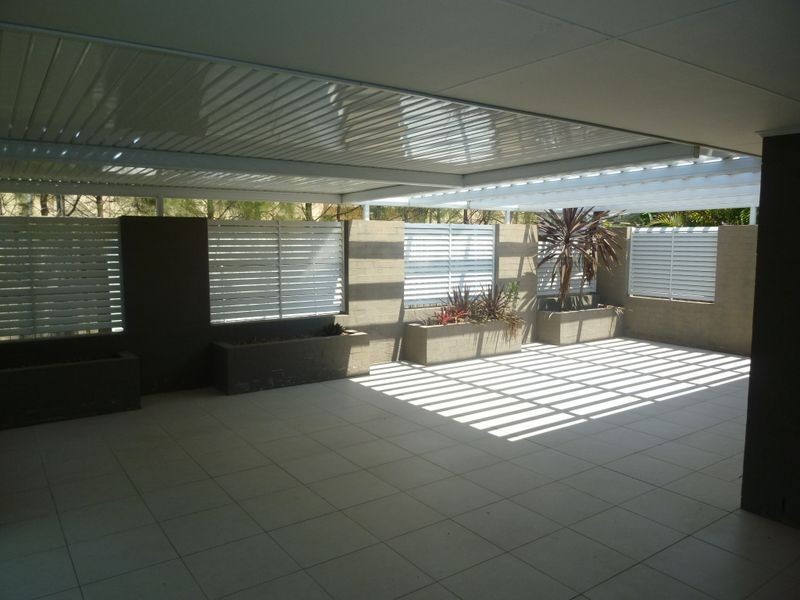 8 Rocklily Street, Harrington NSW 2427