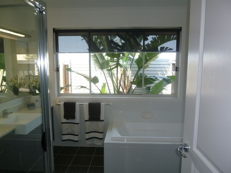 8 Rocklily Street, Harrington NSW 2427